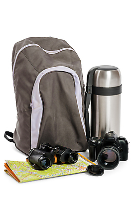 포토 JPG 해외이미지 직업 음료 여행 백그라운드 지도 가방 장신구 배낭 휴가 항해 취미 사람없음 세트 여행객 카메라 쌍안경 캠핑 하이킹 장비 짐 흰색 모험가 오브젝트 팩 발견 고립 백패커 수하물 원정 하이커 해외202004 해외포토 잡화 컬러 배_교통 레저 사람 전자제품 화장품 망원경 파일형식 이미지허브