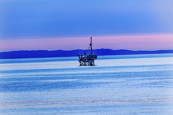 포토 JPG 해외이미지 분홍색 여행 자연 추상 풍경 사람없음 야외 물 여름 야자수 반사 환경 미국 일몰 만 내추럴 해외202004 해외포토 자연요소 나무 계절 컬러 북아메리카 무늬 노을 생태계 파일형식 이미지허브