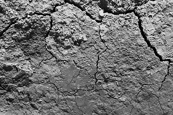 포토 JPG 해외이미지 지구 선 백그라운드 컨셉 패턴 자연 표면 날씨 추상 아이디어 건조 사람없음 야외 글로벌 환경 검은색 흙 회색 사막 뜨거움 거친 황무지 변화 균열 닫기 땅 질감 지역 진흙 가뭄 내추럴 그런지 깨짐 땅바닥 재앙 해외202004 해외포토 컬러 무늬 모션 바닥 생태계 파일형식 이미지허브