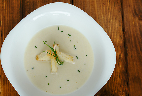 포토 JPG 해외이미지 전통 접시 디자인 음식 백그라운드 다이어트 채소 유리 양파 감자 따뜻함 파슬리 건강 요리 사람없음 초록색 노란색 식당 식사 저녁식사 치킨 흰색 신선 뜨거움 사발 맛 수프 먹기 크림 부추 내추럴 점심식사 고립 채식주의자 비건 해외202004 해외포토 식기 컬러 컨셉 모션 재질 상점 사기그릇 채식 닭고기요리 파일형식 이미지허브