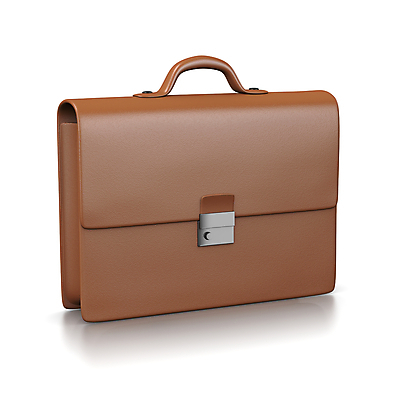 포토 JPG 해외이미지 백그라운드 서류가방 가방 일러스트 비즈니스 사람없음 사무실 갈색 3D 핸드백 흰색 비즈니스맨 지갑 가죽 피부 흰배경 해외202004 해외포토 잡화 남자 컬러 신체부위 직장인 디지털합성 파일형식 이미지허브