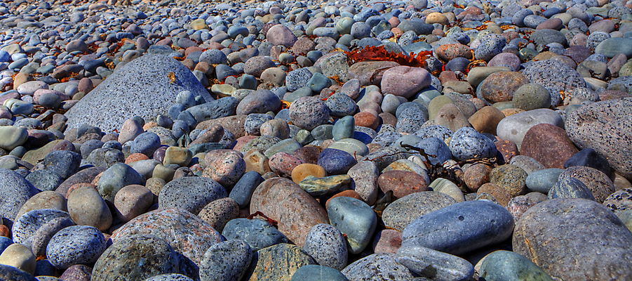 포토 JPG 해외이미지 계절 호수 바다 백그라운드 자연 노르웨이 풍경 사람없음 야외 물 여름 파란색 빛 태양 바위 연못 닫기 묘사 질감 해외202004 해외포토 자연요소 유럽 컬러 모션 돌_바위 생태계 파일형식 이미지허브