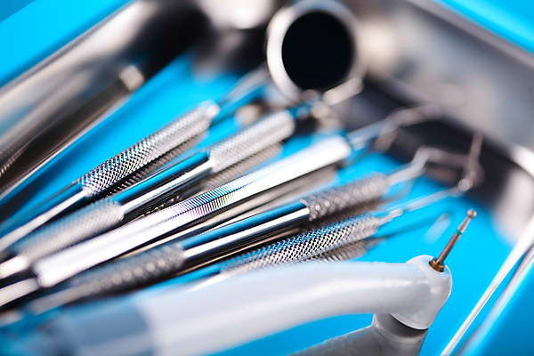 포토 JPG 해외이미지 사람없음 파란색 치과용품 해외202004 구강거울 해외포토 컬러 의료용품 파일형식 이미지허브