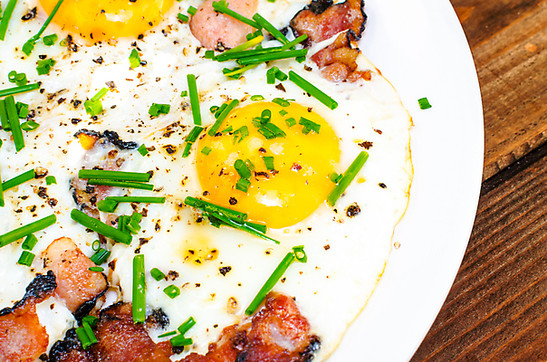 포토 JPG 해외이미지 접시 영어 빵 아침 영국 샌드위치 요리 씨앗 사람없음 초록색 노란색 계란 식사 샐러드 껍질 흰색 맛 아침식사 상품 상추 만취 햄 브런치 토스트 깨 머핀 토핑 베이컨 베이글 버터 노른자 점심식사 쪽파 중고 핸드메이드 해외202004 해외포토 주간 식물 문자 식기 유럽 음식 컬러 컨셉 채소 식재료 육류 돼지고기 알 조미료 파 술취함 파일형식 이미지허브