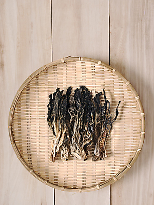 포토 JPG 해외이미지 음식 잎 채소 재료 건조 사람없음 세로 중국 머스터드 날것 피클 소금 섬유 성분 생식 절임 짠맛 해외202004 해외포토 식물 아시아 직물 소스_음식 맛 파일형식 이미지허브