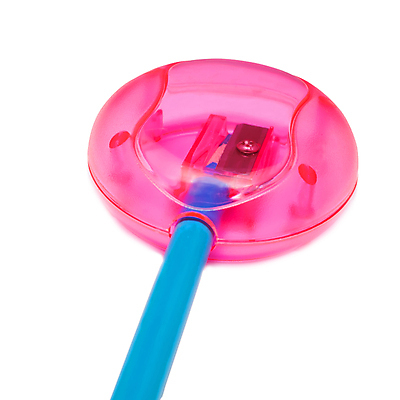 포토 JPG 해외이미지 디자인 학교 3 사람없음 가로 빨간색 사무실 연필 노란색 흰색 기구 공구 플라스틱 오브젝트 고립 구성 줄서기 해외202004 해외포토 교육 컬러 비즈니스 모션 재질 학용품 필기구 도구 파일형식 이미지허브