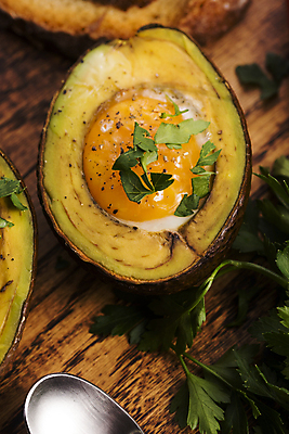 포토 JPG 해외이미지 전통 음식 조각 다이어트 채소 과일 아침 건강 요리 사람없음 초록색 노란색 계란 식사 시골 신선 맛 아침식사 굽기 먹기 허브 크림 유기농 브런치 토스트 후추 노른자 아보카도 점심식사 채식주의자 핸드메이드 해외202004 해외포토 주간 식물 웰빙 빵 컬러 컨셉 모션 알 구이 향신료 채식 파일형식 이미지허브
