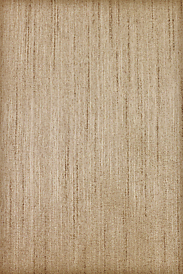 포토 JPG 해외이미지 식물 디자인 종이 벽 백그라운드 잎 패턴 곡선 일러스트 벽지 미술 사람없음 장식 어둠 카펫 수확 골동품 소용돌이 직물 화려 재산 고급 우아함 실크 질감 복고 비네팅 구식 르네상스 바로크 빅토리아 엘리먼트 옛날 회복 스타일 해외202004 해외포토 선 컨셉 무늬 농업 문화예술 촬영기법 금융 회오리 파일형식 이미지허브