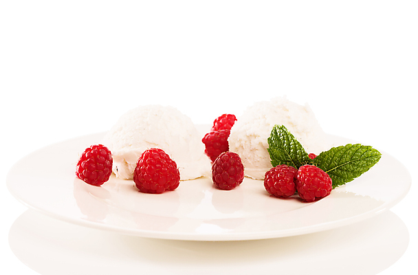 포토 JPG 해외이미지 접시 계절 열매 음식 백그라운드 과일 부분 공 아이스크림 디저트 사람없음 빨간색 여름 냉동 얼음 우유 추위 흰색 대접 신선 양념 달콤 맛 민트 크림 국자 상쾌 산딸기 부드러움 바닐라 셔벗 숙성 아기사슴 해외202004 해외포토 자연요소 식물 식기 감정 새끼 컬러 컨셉 주방용품 사슴 유제품 감각 허브 파일형식 이미지허브