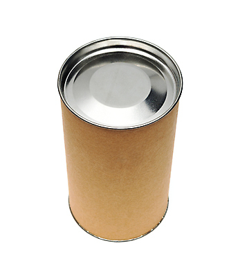 포토 JPG 해외이미지 디자인 종이 백그라운드 컨셉 포장 주택 사람없음 상자 사무실 갈색 라벨 공백 덮개 흰색 신선 잡기 업무 원형 메시지 닫기 선탠 큼 컨테이너 오브젝트 싱글 그림 질감 심플 롤 패키지 튜브 판지 고립 넘어짐 실린더 해외202004 해외포토 도형 산업 컬러 비즈니스 모션 프레임 건물 뚜껑 작업 크기 파일형식 이미지허브