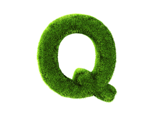 포토 JPG 해외이미지 식물 알파벳 실루엣 백그라운드 컨셉 일러스트 텍스트 학교 자연 추상 건강 창조 미술 잔디 사람없음 초록색 여름 태양 3D 꼬리표 환경 화목 봄 유치원 성장 흰색 신선 보호 편지 심볼 만들기 타입 내추럴 고립 생태학 효과 해외202004 해외포토 자연요소 영어 계절 교육 컬러 무늬 모션 문화예술 촬영기법 라벨 디지털합성 생태계 파일형식 이미지허브