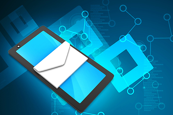 포토 JPG 해외이미지 직업 백그라운드 인터넷 비즈니스 통신 모바일 사람없음 파란색 컴퓨터 터치패드 알약 디지털 스크린 웹 터치 정보 업무 이메일 무선전화기 스마트 읽기 옵션 시작 언론 온라인 패드 혁명 스팸 입력 터치스크린 획기적 해외202004 해외포토 컬러 컨셉 모션 전자제품 약 작업 전화기 파일형식 이미지허브