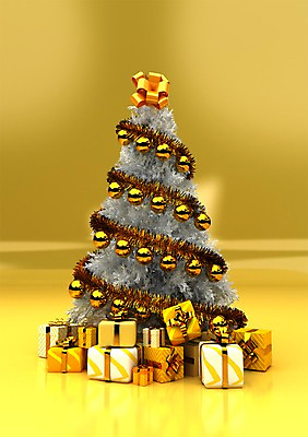 PSD 나무 식물 편집이미지 기념일 크리스마스장식 크리스마스 공 크리스마스선물 선물 이벤트 사람없음 그래픽 장식 선물상자 상자 크리스마스트리 3D소스 3D 방울 입체 편집소스 편집3D 디지털합성 파일형식