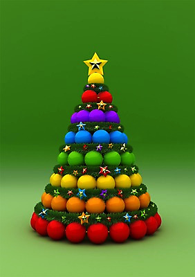 PSD 편집이미지 기념일 별 크리스마스장식 크리스마스 공 이벤트 사람없음 그래픽 장식 크리스마스트리 3D소스 3D 방울 입체 편집소스 편집3D 자연요소 디지털합성 파일형식