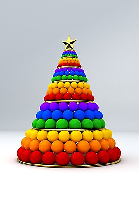 PSD 편집이미지 기념일 별 크리스마스장식 크리스마스 공 이벤트 사람없음 그래픽 장식 크리스마스트리 3D소스 3D 방울 입체 편집소스 편집3D 자연요소 디지털합성 파일형식