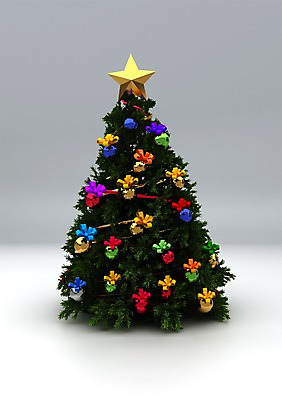 PSD 나무 식물 편집이미지 기념일 별 크리스마스장식 크리스마스 공 이벤트 사람없음 그래픽 장식 크리스마스트리 3D소스 3D 방울 입체 편집소스 편집3D 자연요소 디지털합성 파일형식