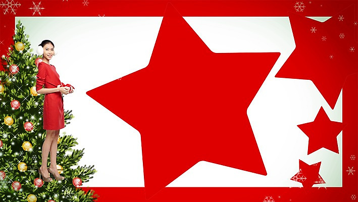 전신 PSD 외국인 나무 식물 편집이미지 계절 여자 기념일 별 크리스마스 겨울 안내 프레임 틀 한명 서기 미소 웃음 사람 이벤트 20대 성인 크리스마스트리 알림 여자만 여자한명만 성인여자만 청년만 청년여자만 성인한명만 청년여자한명만 성인여자한명만 성인만 이미지편집 자연요소 1 모션 표정 인종 청년 파일형식