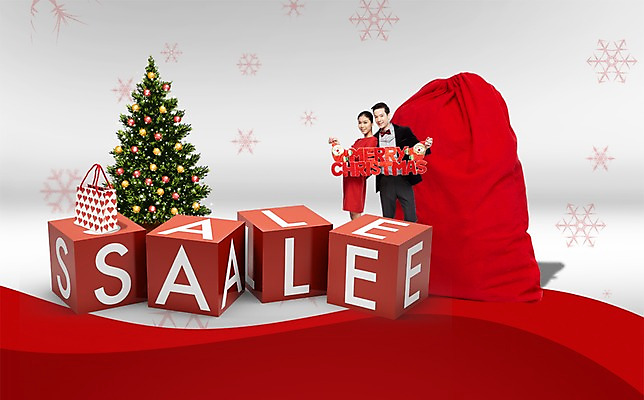 PSD 외국인 나무 식물 편집이미지 커플 계절 여자 기념일 남자 한쌍 크리스마스 겨울 서기 미소 웃음 사람 이벤트 20대 성인 두명 쇼핑백 크리스마스트리 판매 세일 눈 쌍 눈송이 보따리 청년만 성인만 이미지편집 자연요소 가방 관계 모션 날씨 눈_날씨 표정 인종 청년 파일형식