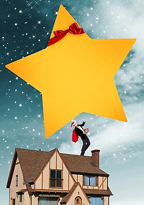 전신 PSD 외국인 편집이미지 모자 배너 계절 기념일 남자 별 크리스마스 겨울 산타모자 안내 주택 프레임 크리스마스선물 선물 틀 한명 서기 미소 웃음 사람 이벤트 20대 성인 선물상자 눈 알림 보따리 눈내림 남자만 남자한명만 성인남자만 청년만 청년남자만 청년남자한명만 성인한명만 성인남자한명만 성인만 이미지편집 자연요소 모자_잡화 1 잡화 모션 날씨 눈_날씨 표정 인종 청년 건물 상자 파일형식