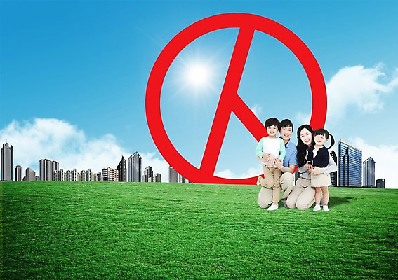 PSD 식물 구름 편집 편집이미지 여자 남자 딸 아들 어린이 캠페인 백그라운드 가족 하늘 엄마 미소 웃음 사람 소녀 빌딩 소년 잔디 초원 여러명 성인 건물 도장 부모 태양 한국인 자녀 풀 사회 아빠 투표 선거 민주주의 사회이슈 전단 이미지편집 자연요소 건축물 다수 컨셉 관계 표정 동양인 홍보물 공동체 파일형식