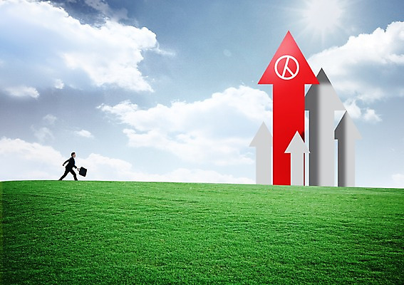 전신 PSD 식물 구름 편집 편집이미지 남자 화살표 캠페인 백그라운드 통계 하늘 수치 그래프 화살 한명 서기 미소 웃음 사람 잔디 초원 성인 자료 한국인 풀 사회 표 투표 선거 민주주의 방향 사회이슈 전단 서류판 남자만 남자한명만 성인남자만 성인만 이미지편집 자연요소 1 컨셉 모션 표정 동양인 사무용품 홍보물 공동체 파일형식