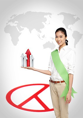 PSD 외국인 편집 편집이미지 여자 화살표 캠페인 백그라운드 세계지도 지도 통계 수치 그래프 화살 한명 서기 미소 웃음 사람 동양인 성인 도장 자료 사회 표 투표 선거 민주주의 방향 사회이슈 전단 어깨띠 서류판 여자만 여자한명만 성인여자만 성인만 이미지편집 1 컨셉 모션 표정 인종 세계 사무용품 홍보물 공동체 파일형식