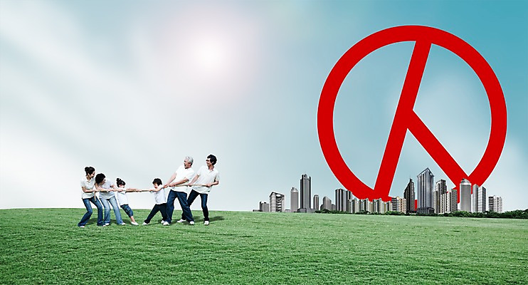 전신 PSD 식물 편집 편집이미지 여자 할아버지 노년 남자 딸 아들 할머니 어린이 캠페인 백그라운드 가족 엄마 손자 손녀 서기 미소 웃음 사람 소녀 빌딩 소년 잔디 초원 여러명 성인 건물 도장 부모 경쟁 한국인 자녀 풀 사회 아빠 투표 선거 민주주의 사회이슈 전단 줄다리기 이미지편집 건축물 다수 컨셉 관계 모션 놀이 표정 동양인 손주 홍보물 공동체 파일형식