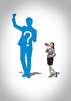 전신 PSD 편집 편집이미지 여자 캠페인 백그라운드 안내 한명 서기 미소 웃음 사람 성인 확성기 한국인 사회 투표 선거 민주주의 사회이슈 알림 전단 여자만 여자한명만 성인여자만 성인만 이미지편집 1 컨셉 모션 표정 동양인 홍보물 공동체 파일형식