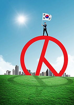 전신 PSD 식물 구름 편집 편집이미지 남자 캠페인 백그라운드 하늘 한명 서기 미소 웃음 사람 빌딩 잔디 초원 성인 건물 도장 태양 한국인 깃발 풀 사회 국기 태극기 투표 선거 민주주의 사회이슈 전단 남자만 남자한명만 성인남자만 성인만 이미지편집 자연요소 1 건축물 컨셉 모션 표정 동양인 홍보물 공동체 파일형식