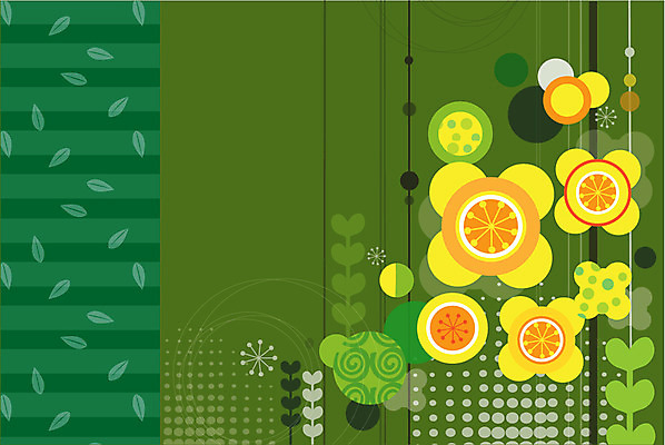 식물 문양 꽃 백그라운드 무늬 패턴 꽃백그라운드 일러스트 사람없음 프리지어 국내일러스트 AI파일 파일형식 벡터