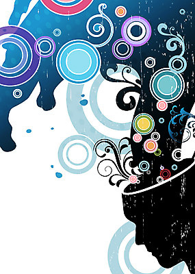 남자 실루엣 줄기 백그라운드 일러스트 디지털백그라운드 그림자 한명 사람 그래픽 물 머리 디지털 원형 남자만 남자한명만 국내일러스트 AI파일 자연요소 도형 식물 1 촬영기법 신체부위 파일형식 벡터