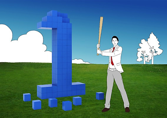 전신 PSD 나무 식물 구름 편집 편집이미지 1 남자 스포츠 비즈니스 하늘 합성일러스트 한명 서기 미소 웃음 사람 잔디 초원 성인 운동 숫자 3D 야구 야구방망이 방망이 직장인 비즈니스맨 풀 입체 남자만 남자한명만 성인남자만 성인만 편집3D 자연요소 직업 문자 모션 표정 건강 구기 야구용품 디지털합성 파일형식