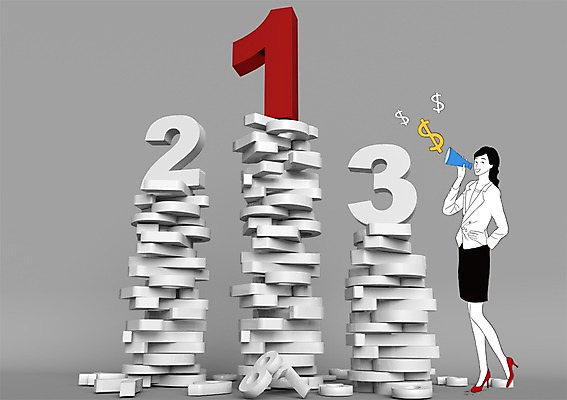 전신 PSD 편집 편집이미지 1 여자 2 비즈니스 안내 3 말하기 합성일러스트 한명 서기 미소 웃음 사람 성인 숫자 3D 달러 파이팅 확성기 우승 직장인 비즈니스우먼 화폐기호 알림 입체 넘버원 여자만 여자한명만 성인여자만 성인만 편집3D 직업 문자 기호 돈 모션 표정 최고 화폐 디지털합성 파일형식