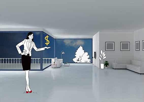 전신 PSD 식물 편집 편집이미지 여자 화분 액자 비즈니스 프레임 합성일러스트 틀 한명 서기 미소 웃음 사람 손짓 성인 금융 경제 3D 달러 직장인 비즈니스우먼 화폐기호 입체 여자만 여자한명만 성인여자만 성인만 편집3D 직업 1 기호 돈 모션 표정 화폐 디지털합성 파일형식