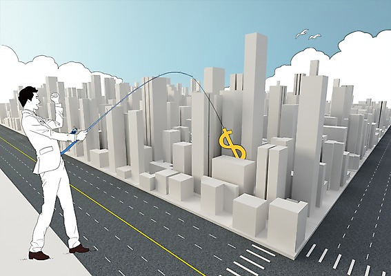 전신 PSD 동물 구름 편집 편집이미지 남자 길 비즈니스 조류 하늘 낚시 거리 합성일러스트 한명 서기 미소 웃음 사람 빌딩 성인 건물 금융 경제 3D 달러 차도 직장인 비즈니스맨 화폐기호 낚싯대 입체 남자만 남자한명만 성인남자만 성인만 편집3D 자연요소 직업 1 건축물 기호 도로 돈 모션 레저 표정 낚시용품 화폐 디지털합성 파일형식