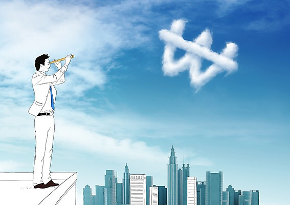 전신 PSD 구름 편집 편집이미지 기호 남자 비즈니스 하늘 합성일러스트 한명 서기 미소 웃음 사람 빌딩 성인 건물 금융 경제 3D 망원경 관찰 직장인 비즈니스맨 원화 화폐기호 옥상 입체 관측 단위 남자만 남자한명만 성인남자만 성인만 편집3D 자연요소 직업 문자 1 건축물 돈 모션 표정 화폐 디지털합성 파일형식