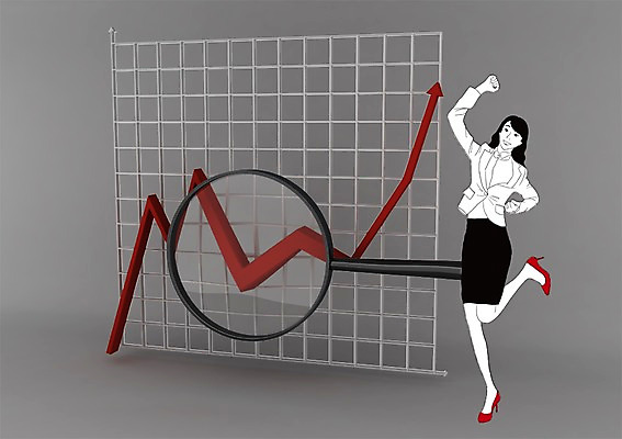 전신 PSD 편집 편집이미지 여자 화살표 비즈니스 통계 돋보기 수치 그래프 합성일러스트 한명 서기 미소 웃음 사람 성인 3D 자료 직장인 비즈니스우먼 표 입체 꺾은선그래프 서류판 여자만 여자한명만 성인여자만 성인만 편집3D 직업 1 모션 표정 사무용품 디지털합성 파일형식