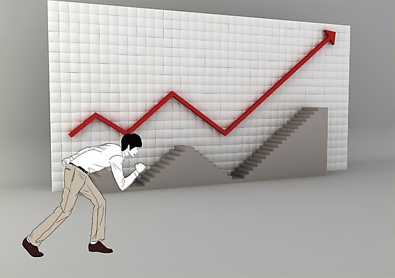 전신 PSD 편집 편집이미지 남자 화살표 비즈니스 통계 수치 그래프 합성일러스트 한명 서기 미소 웃음 사람 성인 달리기 3D 계단 자료 직장인 비즈니스맨 표 입체 출발 준비자세 꺾은선그래프 서류판 남자만 남자한명만 성인남자만 성인만 편집3D 직업 1 포즈 컨셉 모션 표정 사무용품 디지털합성 준비 파일형식