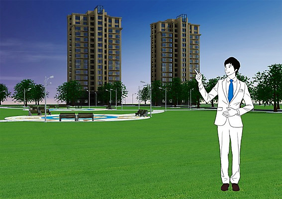 전신 PSD 나무 식물 편집 편집이미지 공원 남자 벤치 의자 비즈니스 합성일러스트 한명 서기 미소 웃음 사람 손짓 빌딩 잔디 초원 성인 건물 3D 검지손가락 가리킴 직장인 비즈니스맨 풀 입체 남자만 남자한명만 성인남자만 성인만 편집3D 직업 1 건축물 공공시설 가구 손가락 모션 표정 디지털합성 파일형식