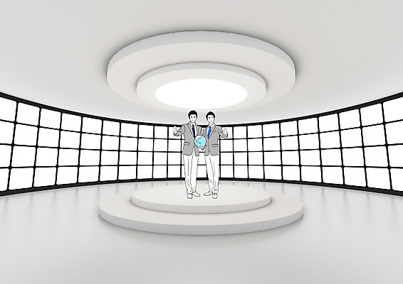 전신 PSD 편집 편집이미지 남자 지구 비즈니스 합성일러스트 서기 미소 웃음 사람 손짓 성인 두명 지구본 3D 엄지손가락 최고 직장인 비즈니스맨 입체 남자만 성인남자만 성인만 편집3D 직업 손가락 모션 표정 디지털합성 파일형식