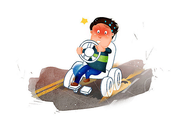 전신 PSD 남자 도로 길 교통 의자 일러스트 경고 한명 안전 사람 앉기 성인 운전 운전사 보호 핸들 사회이슈 예방 생활안전 안전수칙 교통안전 남자만 남자한명만 성인남자만 성인만 국내일러스트 직업 1 가구 컨셉 교통시설 모션 파일형식