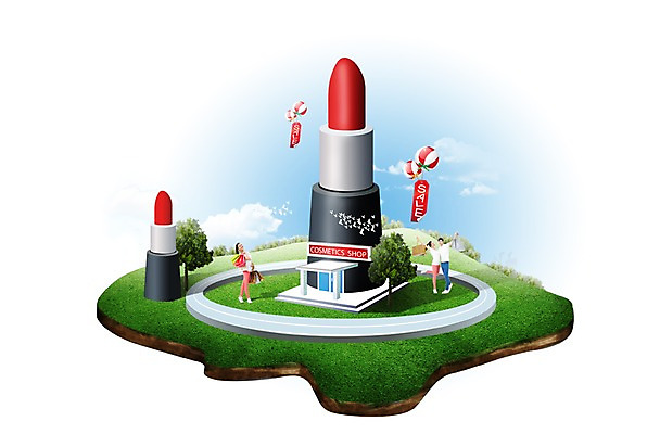 전신 PSD 외국인 나무 식물 구름 편집이미지 여자 남자 도로 길 하늘 서기 미소 웃음 사람 잔디 초원 성인 건물 세명 뷰티 상점 화장품 테마파크 립스틱 화장용품 기구 도구 열기구 풀 화장품가게 성인만 이미지편집 자연요소 건축물 항공교통 교통시설 모션 놀이 표정 인종 공간 미용용품 파일형식