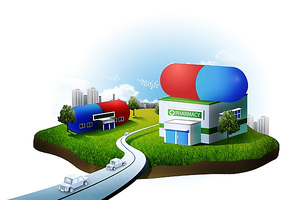 PSD 나무 식물 구름 편집이미지 도로 길 교통수단 교통 자동차 하늘 잔디 초원 사람없음 건물 치료 알약 약 테마파크 풀 약국 의료시설 이미지편집 자연요소 건축물 육상교통 의학 교통시설 놀이 공간 시설 파일형식