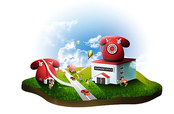 전신 PSD 식물 구름 편집이미지 여자 남자 도로 길 어린이 교통수단 자동차 하늘 서기 미소 웃음 사람 소녀 소년 잔디 초원 여러명 건물 통신기기 테마파크 기구 열기구 풀 전화기 유선전화기 통화 관공서 공공기관 어린이만 이미지편집 자연요소 건축물 육상교통 다수 교통 통신 항공교통 교통시설 모션 놀이 표정 기계 공간 파일형식