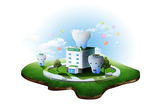 PSD 나무 식물 구름 편집이미지 도로 길 교통수단 자동차 하늘 버스 치과 병원 잔디 초원 사람없음 건물 치료 테마파크 열기구 풀 치아 의료시설 이미지편집 자연요소 건축물 육상교통 교통 의학 항공교통 교통시설 놀이 대중교통 공간 소화기관 시설 파일형식