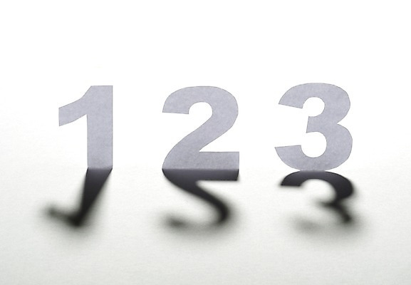 포토 JPG 스튜디오촬영 모양 1 종이 백그라운드 컨셉 2 실내 3 그림자 사람없음 숫자 모형 페이퍼아트 종이공예 종이팝업 국내포토 문자 내부 공예 파일형식