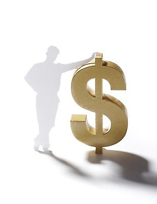 포토 JPG 스튜디오촬영 모양 기호 종이 인형 백그라운드 컨셉 비즈니스 사람모양 실내 그림자 사람없음 금융 경제 모형 달러 비즈니스맨 화폐기호 페이퍼아트 종이공예 종이팝업 종이인형 국내포토 문자 남자 돈 내부 직장인 공예 화폐 파일형식