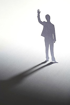 포토 JPG 스튜디오촬영 모양 종이 인형 백그라운드 컨셉 비즈니스 사람모양 실내 그림자 손짓 사람없음 손들기 모형 인사 비즈니스맨 페이퍼아트 종이공예 종이팝업 종이인형 국내포토 남자 모션 내부 예절 직장인 공예 파일형식