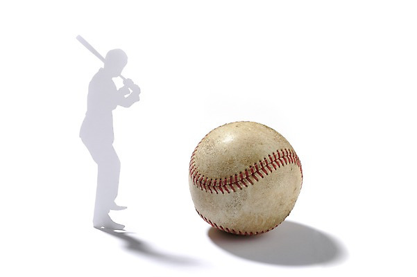 포토 JPG 스튜디오촬영 모양 남자 종이 인형 스포츠 백그라운드 컨셉 비즈니스 공 사람모양 실내 그림자 들기 모형 야구 야구방망이 방망이 비즈니스맨 페이퍼아트 야구공 종이공예 종이팝업 남자만 국내포토 모션 사람 내부 구기 야구용품 직장인 공예 파일형식