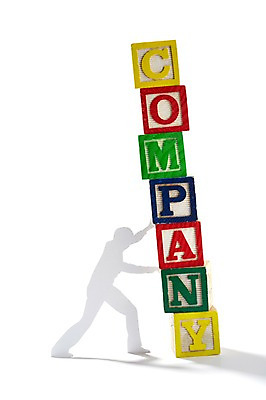 포토 JPG 스튜디오촬영 모양 문자 알파벳 영어 종이 인형 백그라운드 컨셉 회사 비즈니스 대문자 사람모양 실내 사람없음 단어 장난감 쌓기 모형 블록 비즈니스맨 페이퍼아트 종이공예 종이팝업 종이인형 국내포토 남자 모션 내부 직장인 공예 파일형식